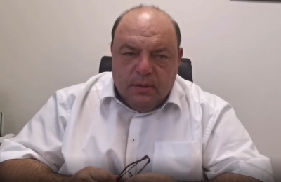 Не пускайте детей в водоемы: министр здравоохранения рассказал о 