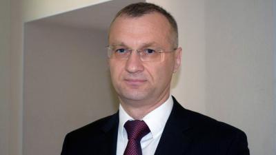 Двое судей претендуют на пост председателя Арбитражного суда Саратовской области