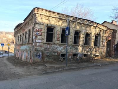 Саратовская область получила полмиллиарда рублей на расселение жильцов из аварийных домов