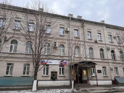 В Саратовской области собираются возвращать половину денег за обучение родителям студентов техникумов и колледжей