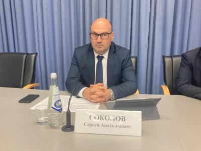 В Саратовской области за 2,5 месяца провели 120 собраний собственников жилья онлайн