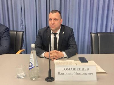 В Саратовской области за 2,5 месяца провели 120 собраний собственников жилья онлайн