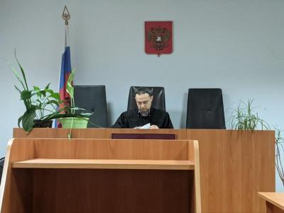 Дело экс-министра Тепина: адвокат назвал на суде обвинение винегретом