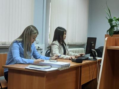 Дело экс-министра Тепина: адвокат назвал на суде обвинение винегретом