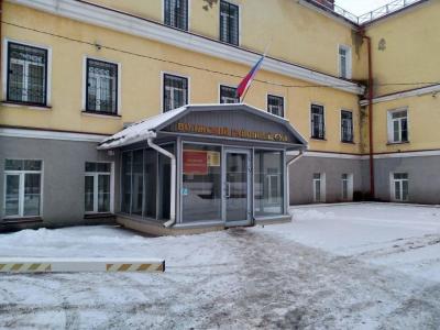 Учредитель компаний KFC в Саратове признался, что узнал о 