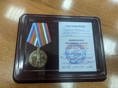 Саратовская гордума за счет депутатов покупает две машины на СВО