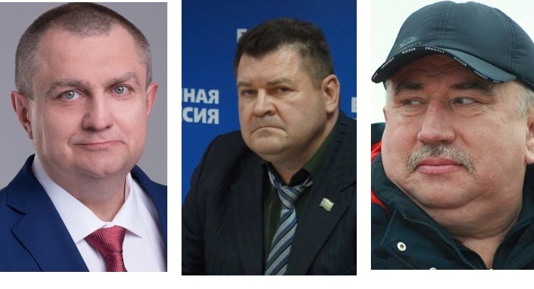 Всплывающая подсказка Всплывающая подсказка