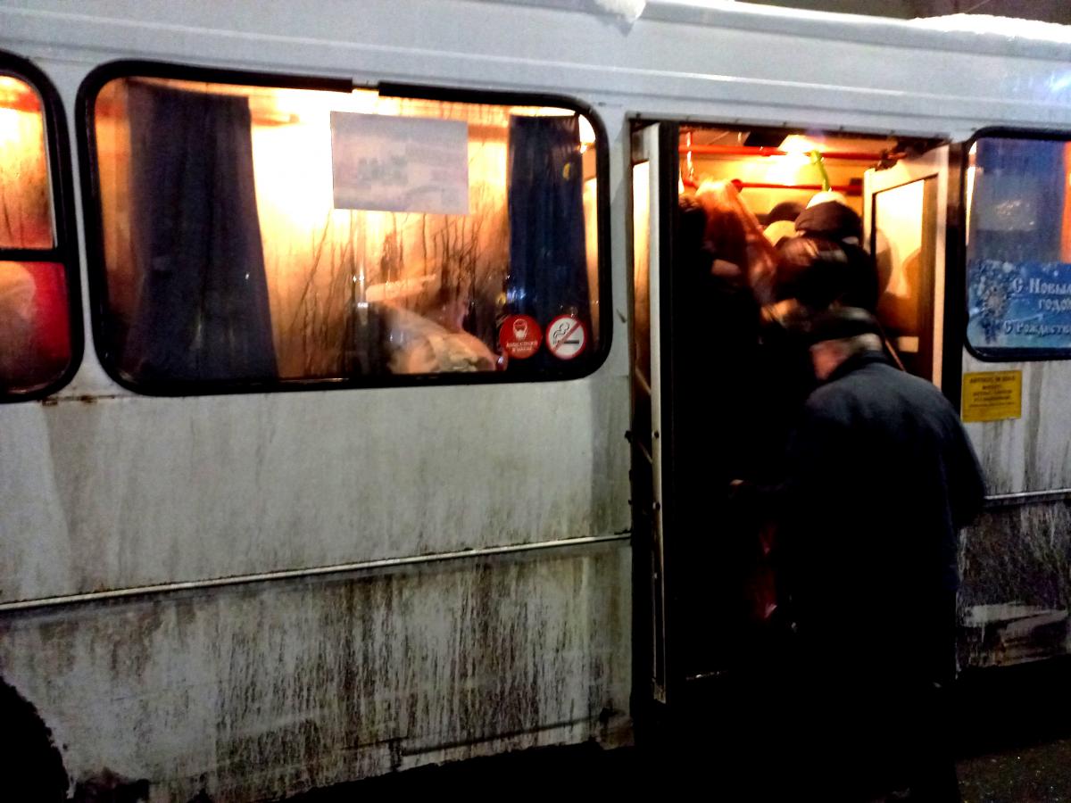 Всплывающая подсказка Всплывающая подсказка