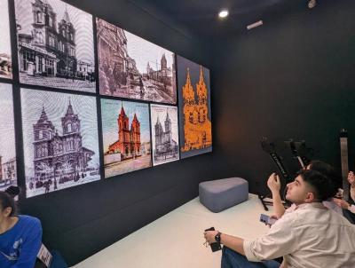  Саратовская команда 