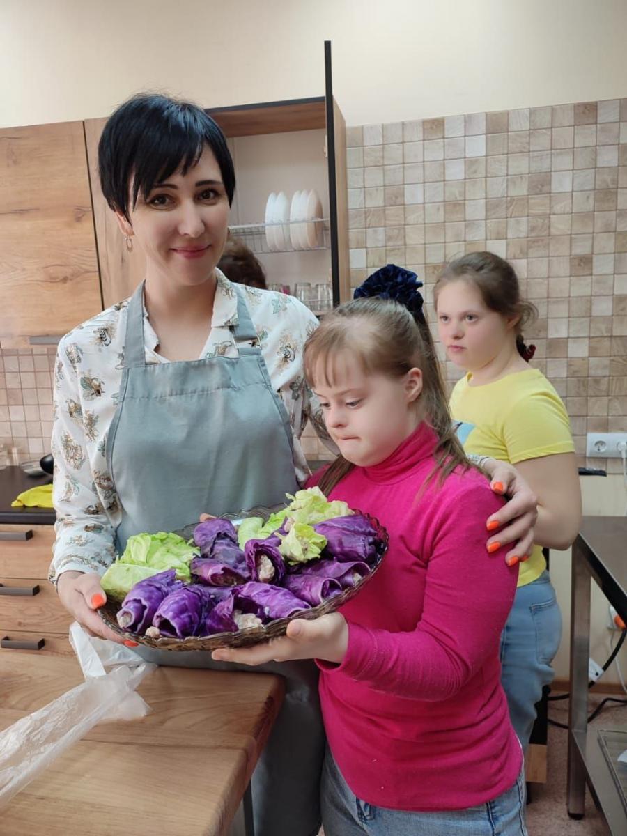 Всплывающая подсказка