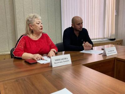 Реконструкция Предмостовой площади в Саратове: пешеходные переходы собираются перенести 