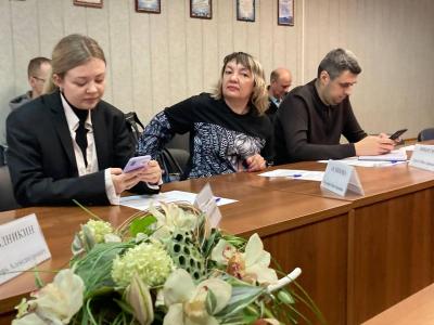 Реконструкция Предмостовой площади в Саратове: пешеходные переходы собираются перенести 