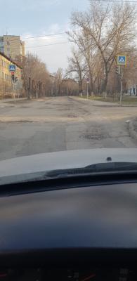 Жители Балаково просят переименовать улицы Чапаева и Ленина
