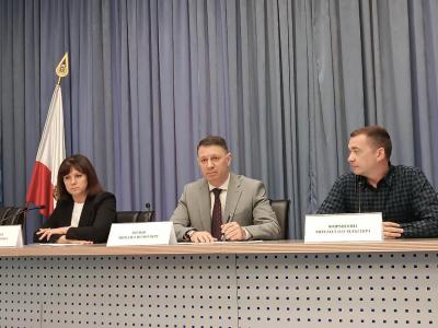 В Саратове начинают снимать сериал про группу 