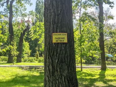 Фотогалерея 