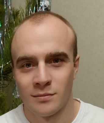 В зоне СВО погиб аткарчанин Андрей Краснов