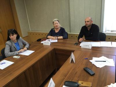 Саратовские общественники возмутились результатами голосования по Славянской площади