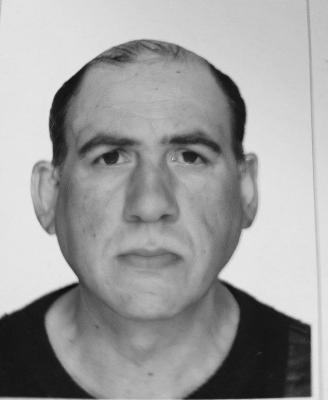 В зоне СВО погибли жители Саратовской области Николай Алымов и Роман Плешко 