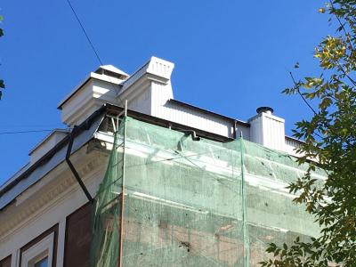Кинотеатр 