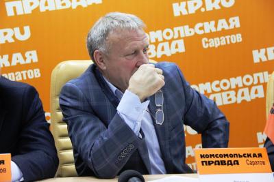 Долги за газ, воду и электроэнергию в регионе достигли 3 миллиардов Долги за газ, воду и электроэнергию в регионе достигли 3 миллиардов