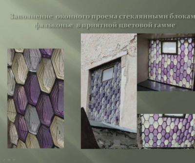 Градозащитники обеспокоились реставрацией Торгового дома Борелей напротив театра оперы и балета