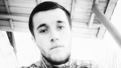 В зоне проведения СВО погибли трое жителей Саратовской области