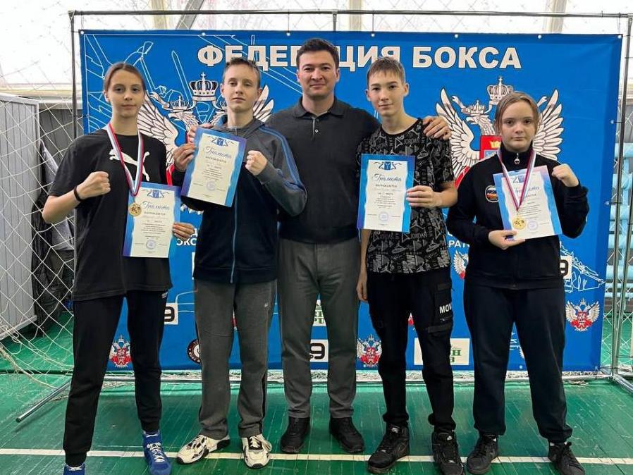 Всплывающая подсказка Всплывающая подсказка
