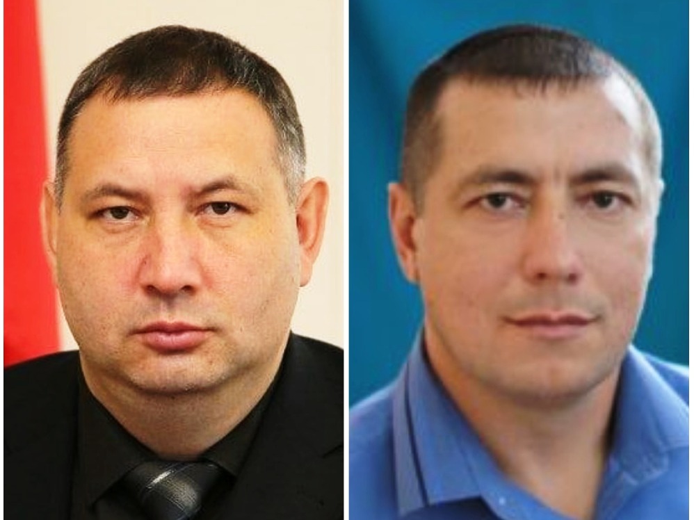 Всплывающая подсказка Всплывающая подсказка