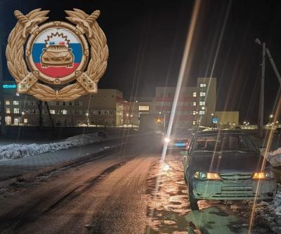 В Саратове 20 февраля сбили трех пешеходов