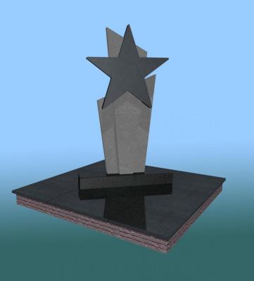 В Балаково благоустроят территорию на кладбище, где хоронят участников СВО