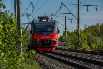В Саратовской области пустят новые электрички до Ершова и Озинок