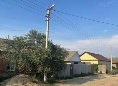 В Саратове ищут нового директора школы в селе Поповка
