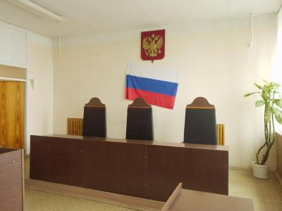 В Балаковском районе 200-килограммовый насос насмерть придавил рабочего: вынесен приговор