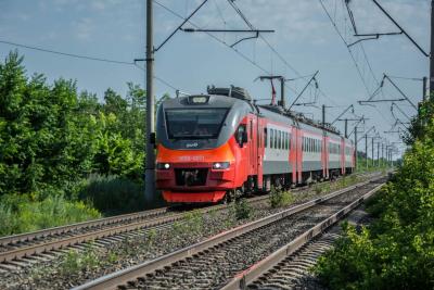 Добраться из Саратовской области до места проведения фестиваля 