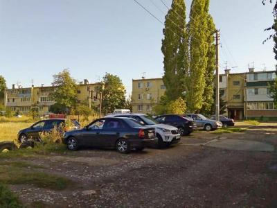 Губернатор Роман Бусаргин предложил переосмыслить систему парковок в центре Саратова