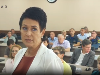 В Балаково аукционы на ремонт в школах решили проводить по ночам