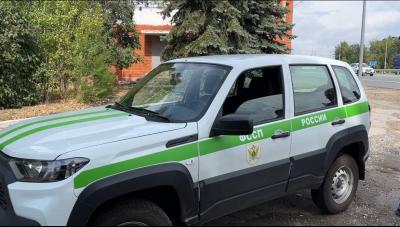 В Ровном предприниматель возместил полтора миллиона рублей пострадавшему в ДТП