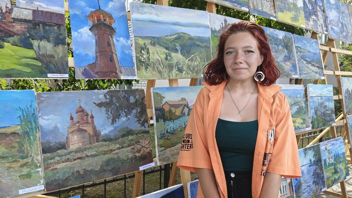 Всплывающая подсказка