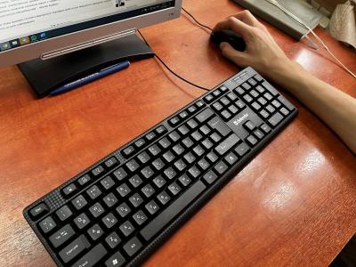 34-летнего саратовца осудили за унижение по национальному признаку