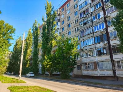 Саратовский регоператор: лишь 83% собственников жилья оплачивают вывоз отходов до 10-го числа