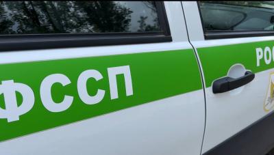 В Саратове за нарушение миграционных правил выдворили двоих иностранцев
