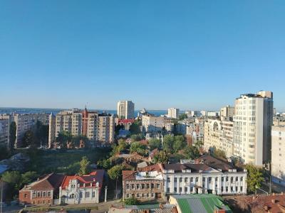 В Саратове жители семи многоквартирных домов перешли на прямые расчеты за услугу по обращению с ТКО