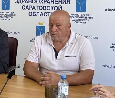 Саратовский врач посоветовал ставить ноги при ходьбе прямо