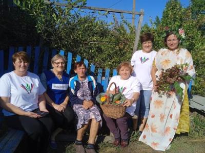 В Саратовской области проводится В Саратовской области проводится