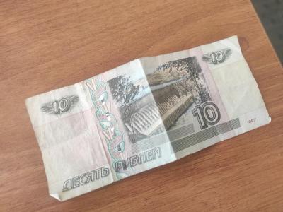 Почти треть саратовцев согласна работать с 