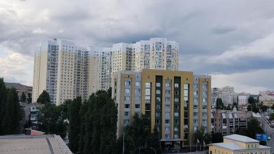 Субботнее чтиво: итоги уходящей недели