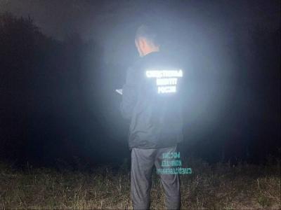 Под Энгельсом погиб рыбак, коснувшийся удочкой электропроводов Под Энгельсом погиб рыбак, коснувшийся удочкой электропроводов