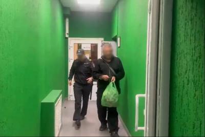 Саратовец пытался убить чайником пенсионерку на День знаний