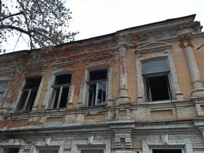 На программу расселения в Саратовской области потратили 15 миллиардов рублей