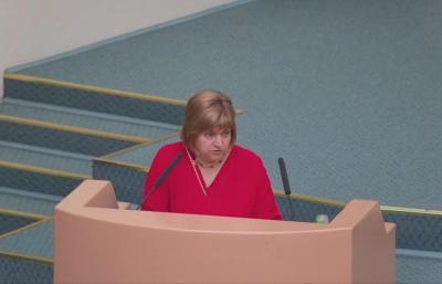 В Саратовской области 30 работников культуры решили уехать в села за миллион рублей